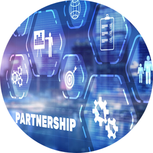 10._Partnerships and Collaborations