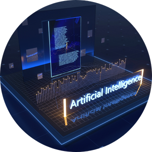 Artificial Intelligence and Machine Learning Startups