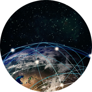 Satellite Communication Technologies