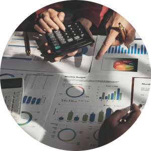 Natural Capital Accounting and Ecosystem Valuation