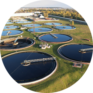 Water and Wastewater Management