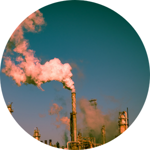 Carbon Capture and Sequestration