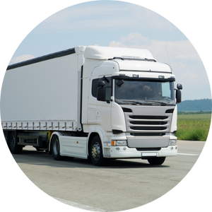 Cold Chain and Temperature-Controlled Logistics