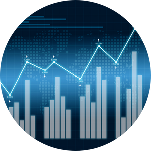 Digitalization and Data Analytics