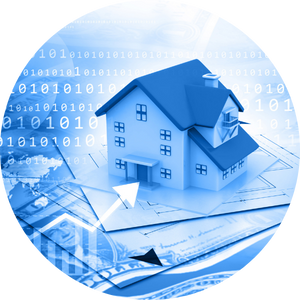 Real Estate Analytics and Market Intelligence