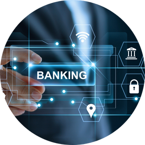 Open Banking Solutions